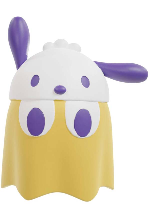 Pac-Man X Sanrio Vol.1 | FIGURE [BLIND BOX]*
