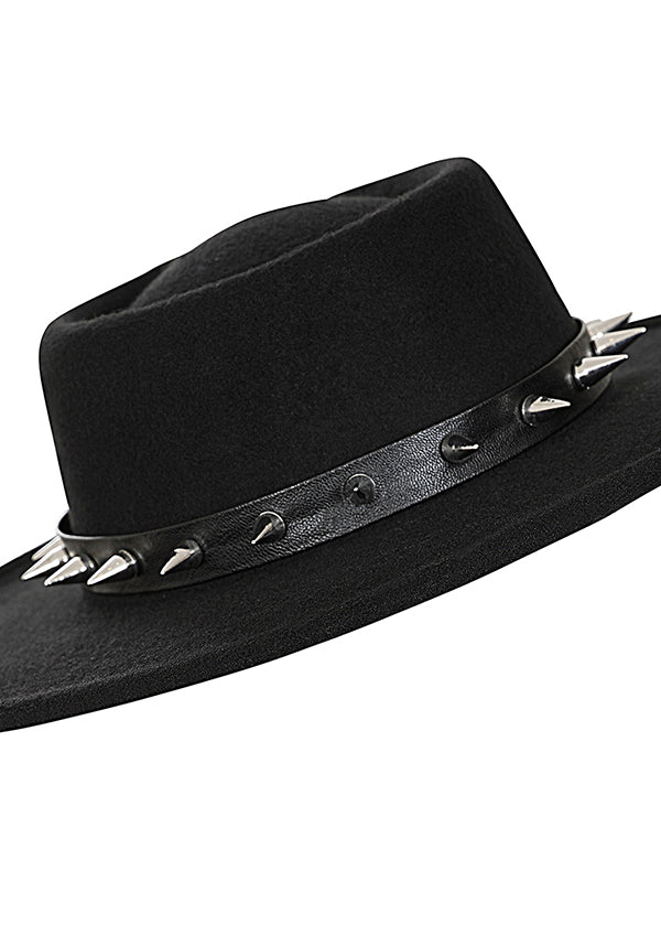 Midnight Muse | HAT