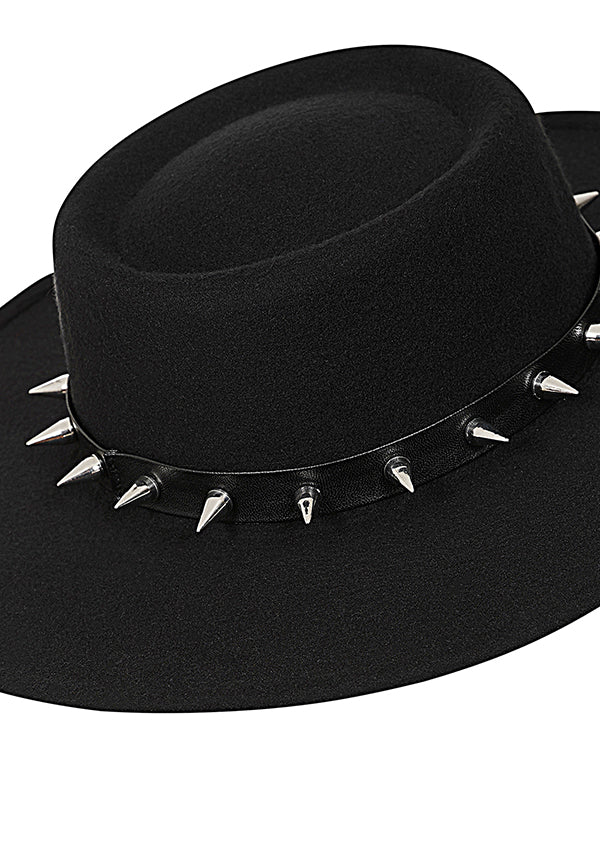 Midnight Muse | HAT