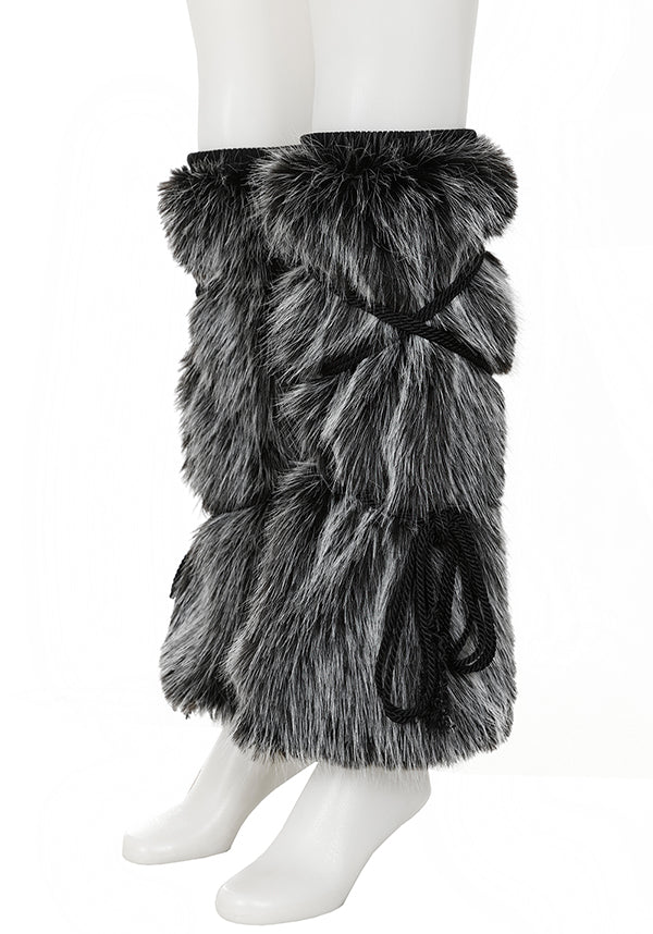 Dire | LEGWARMERS