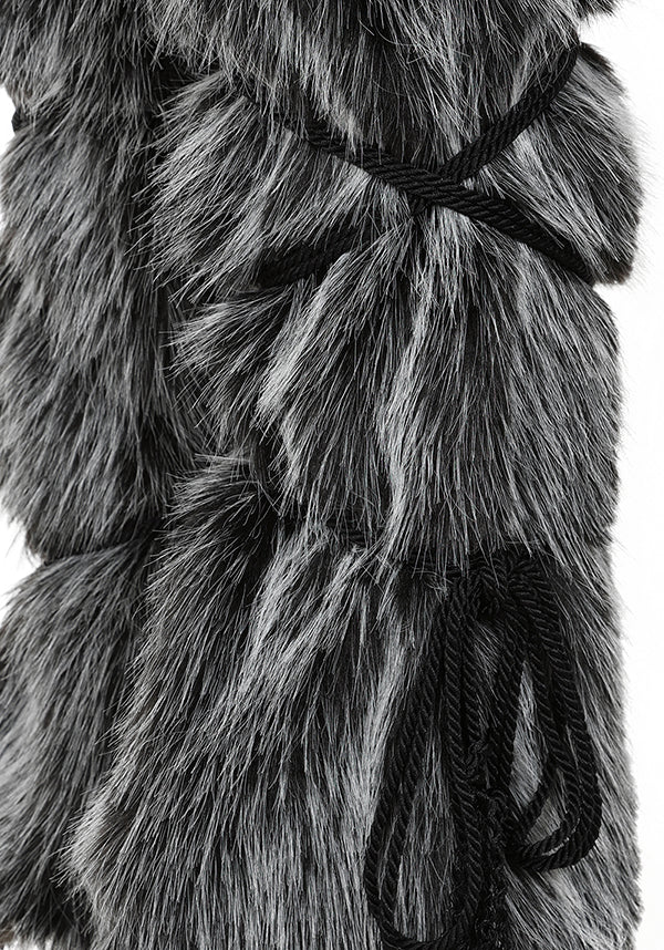Dire | LEGWARMERS