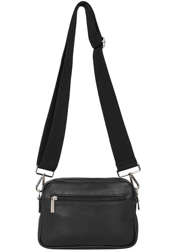 Electric Soul | HANDBAG