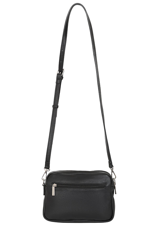 Electric Soul | HANDBAG