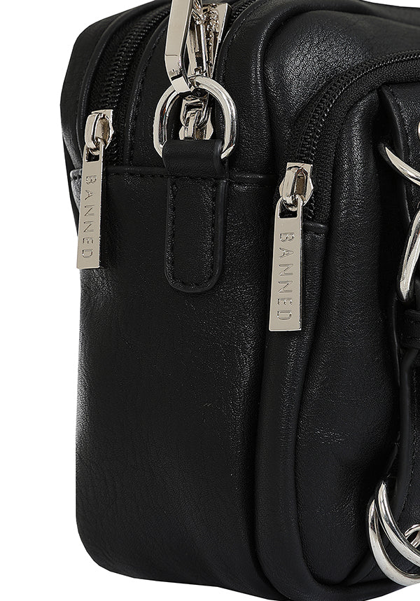 Electric Soul | HANDBAG