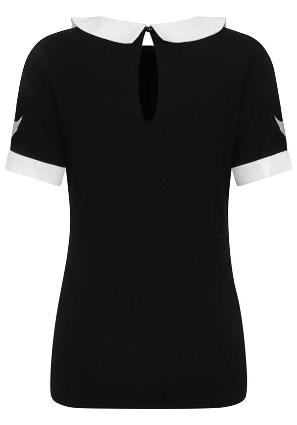 Darkness Cat | TOP