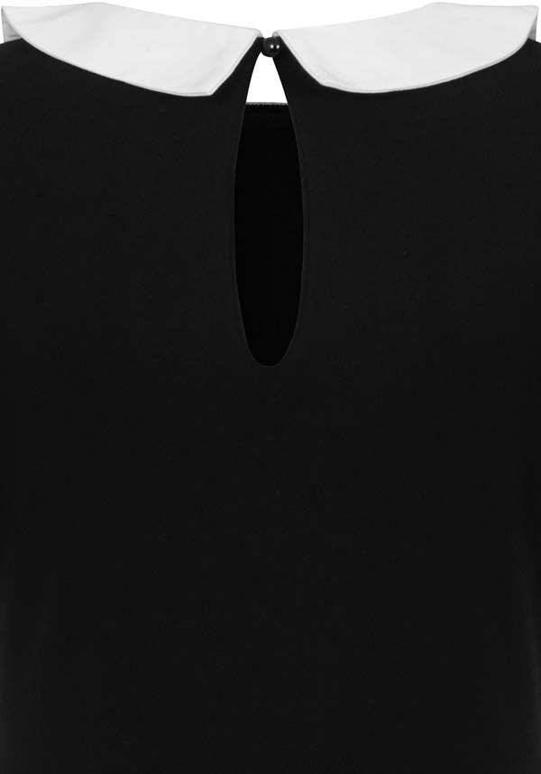 Darkness Cat | TOP