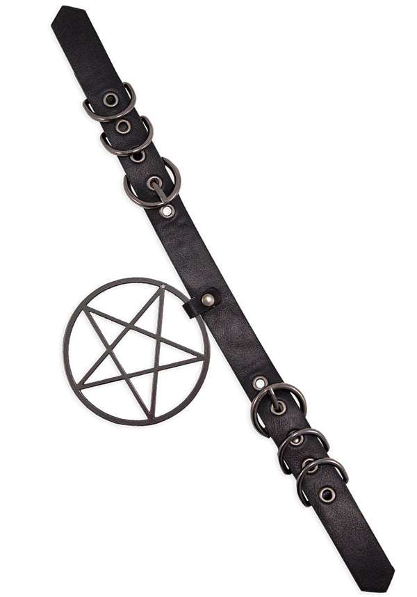 Enyo | BELT