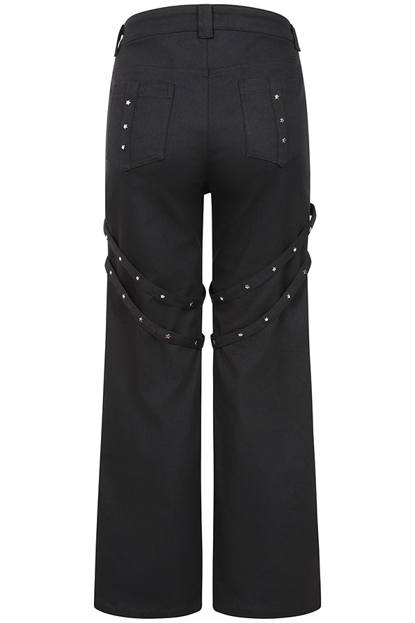 Esmeray | PANTS