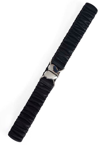 Friday I'm In Love [Black] | BELT