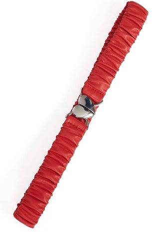 Friday I'm In Love [Red] | BELT