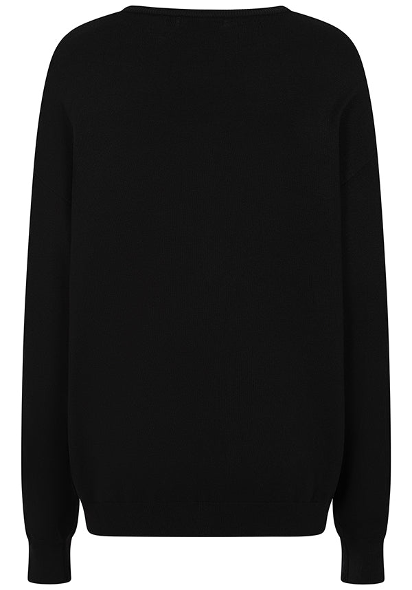 Lyra | JUMPER