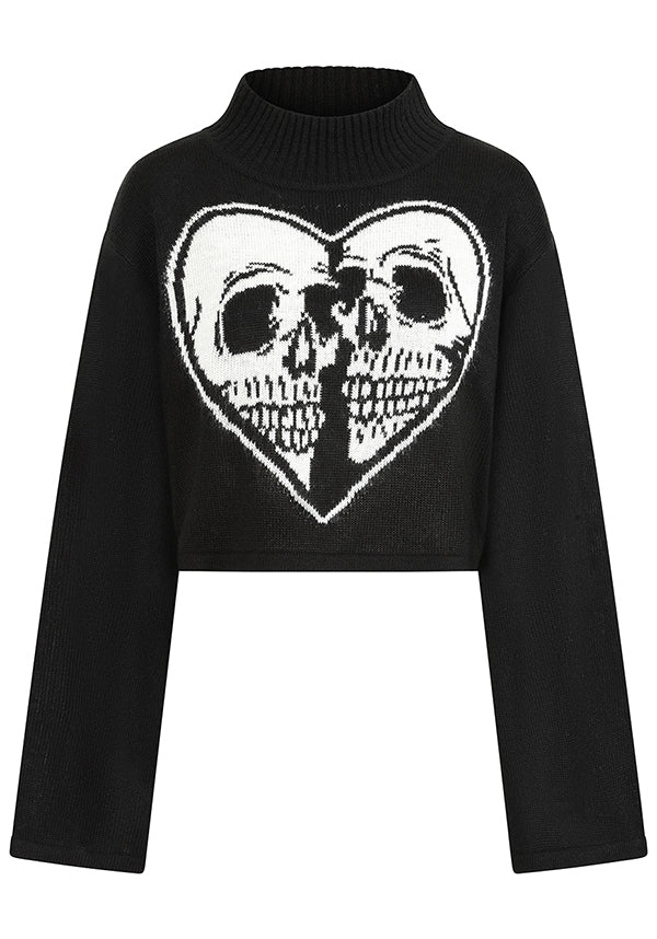 Amoret | JUMPER