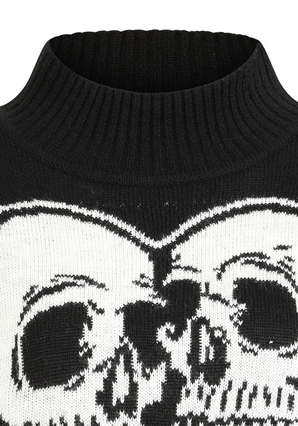 Amoret | JUMPER