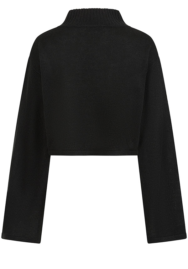 Amoret | JUMPER