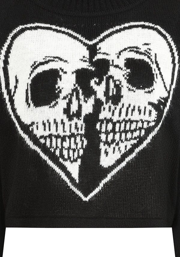 Amoret | JUMPER