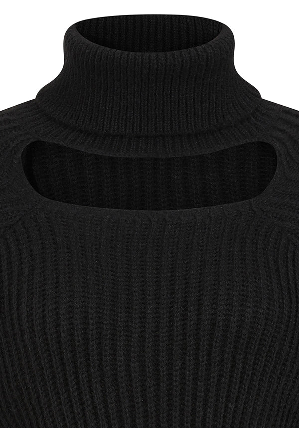 Elysia | JUMPER