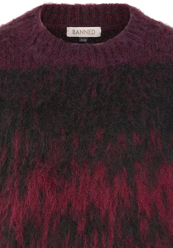 Arwen | JUMPER