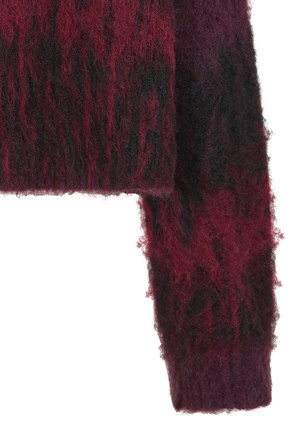 Arwen | JUMPER