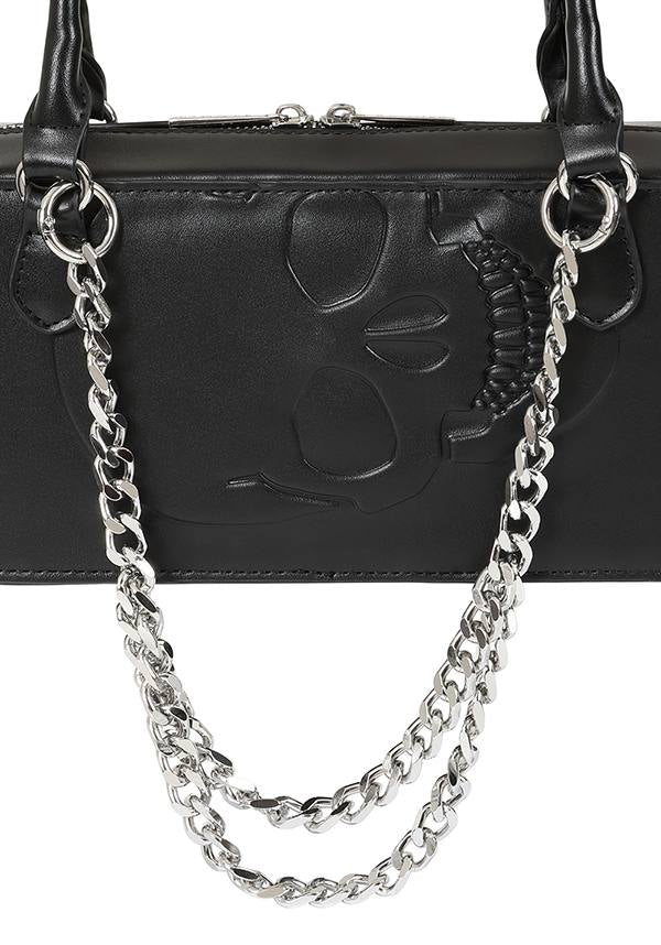 Midnight Bound | HANDBAG