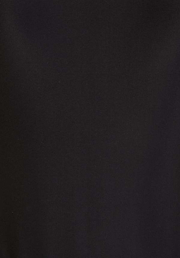 Pentagram | ONE PIECE