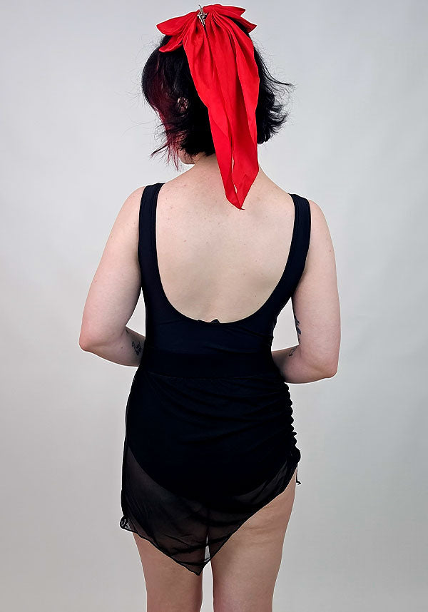 Pentagram | ONE PIECE