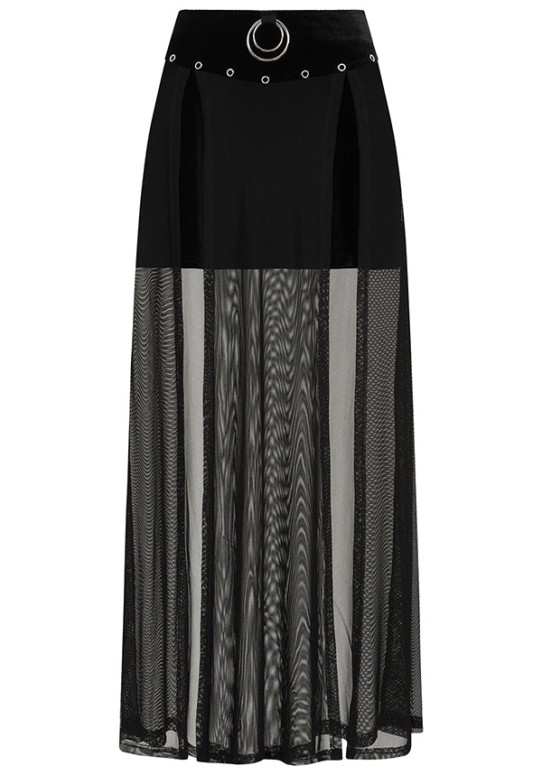 Obsidian | SKIRT