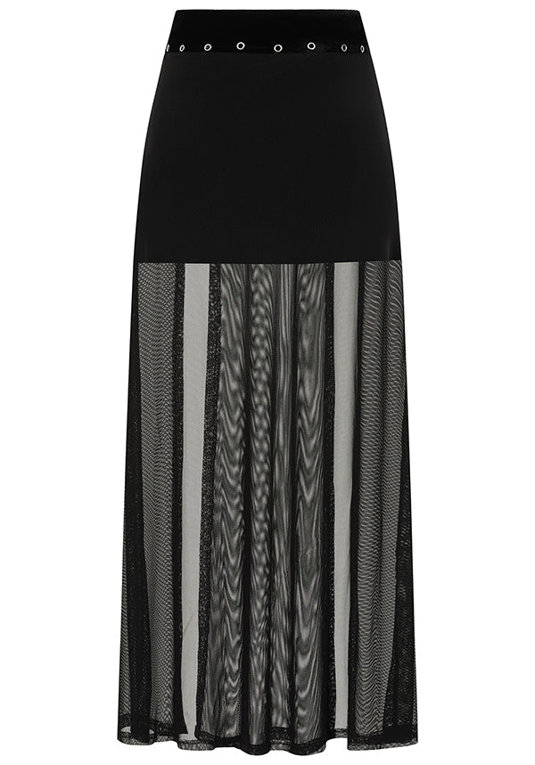 Obsidian | SKIRT