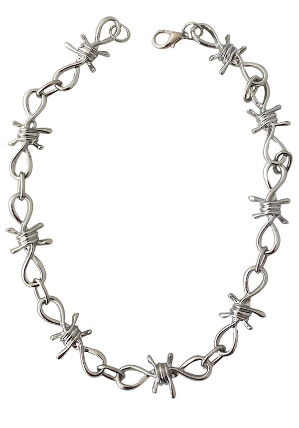 Thorn | NECKCHAIN
