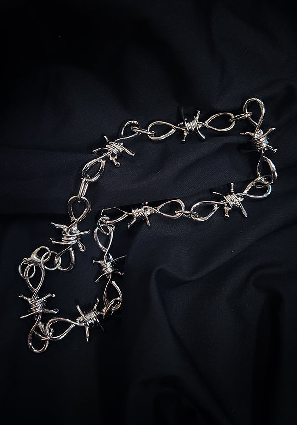Thorn | NECKCHAIN