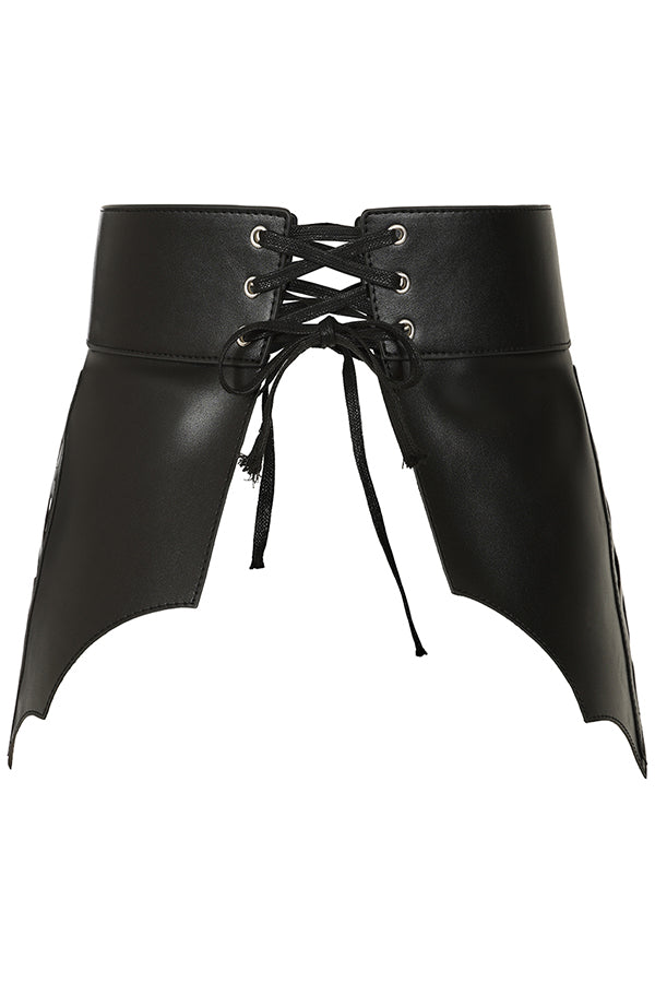 Twilight Time | CORSET BELT