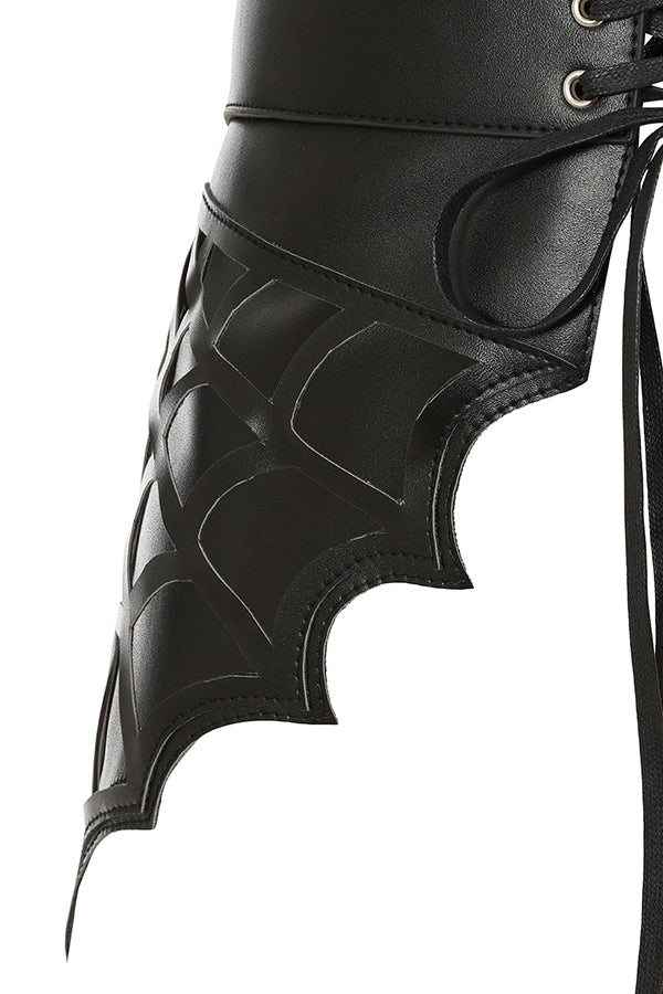 Twilight Time | CORSET BELT