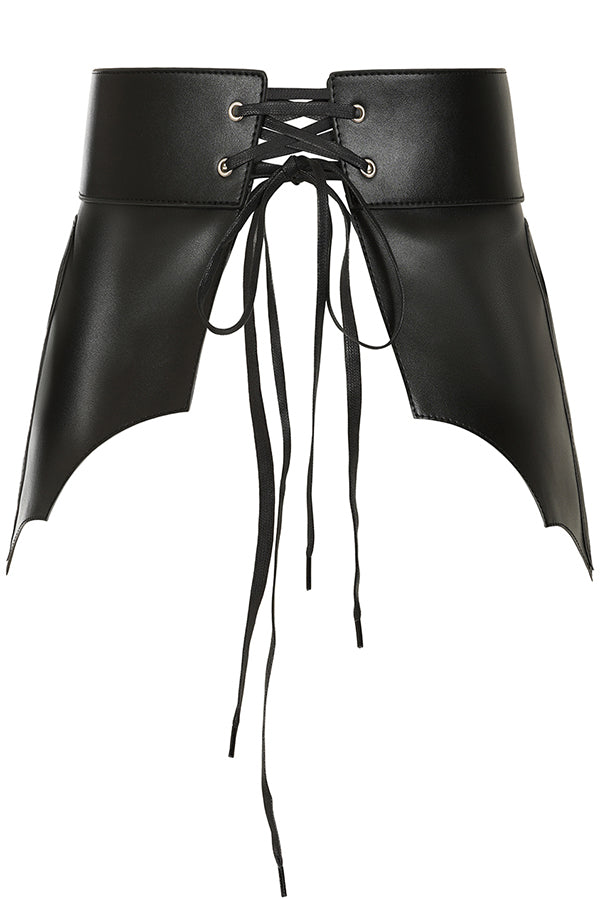 Twilight Time | CORSET BELT