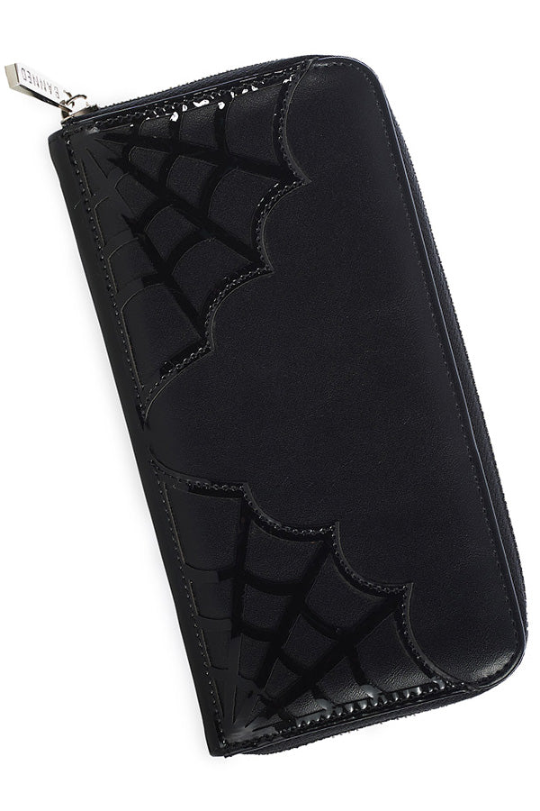 Twilight Time | WALLET