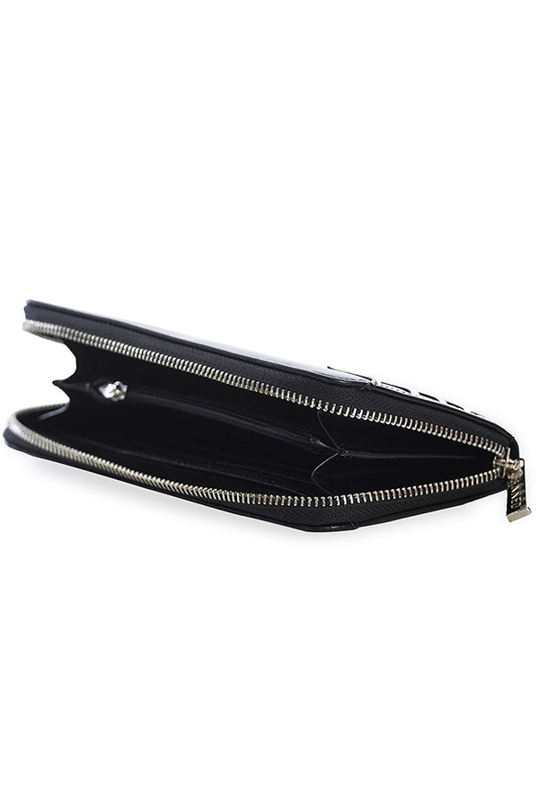 Twilight Time | WALLET