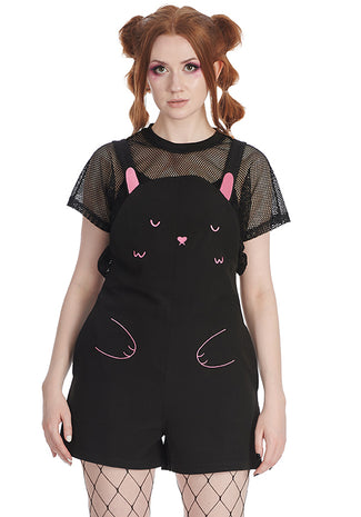 Usagi | PLAYSUIT