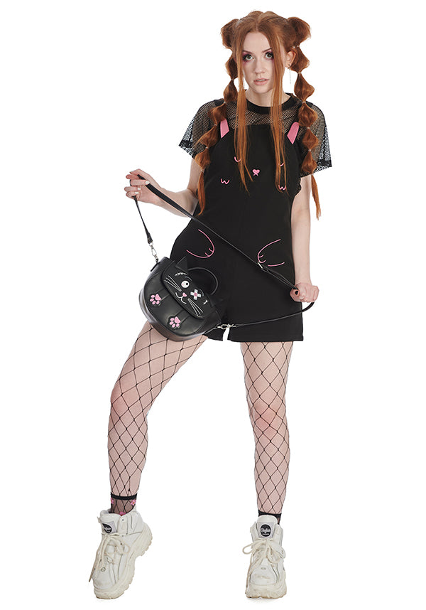 Usagi | PLAYSUIT