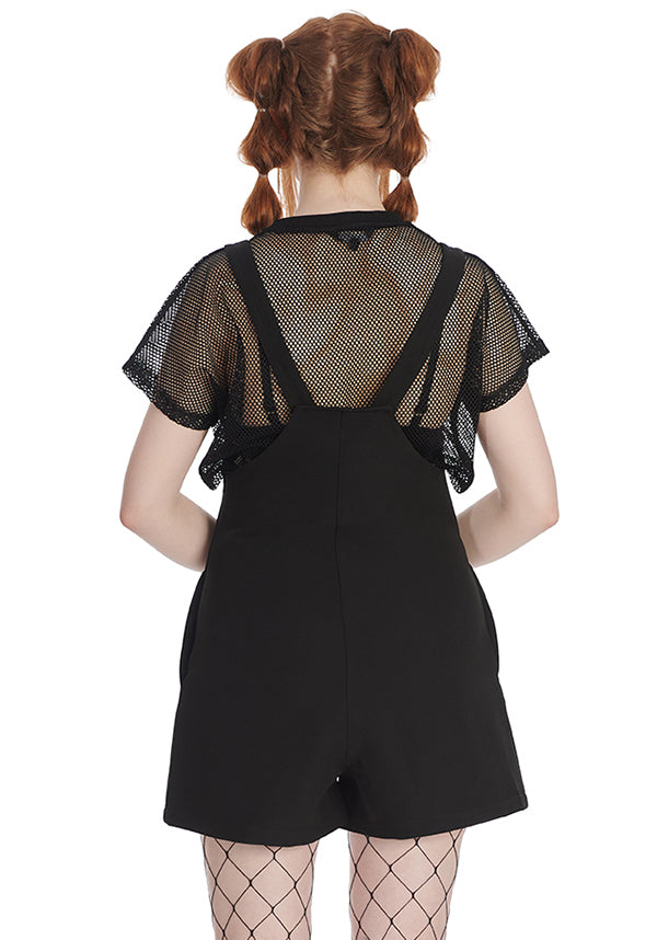 Usagi | PLAYSUIT