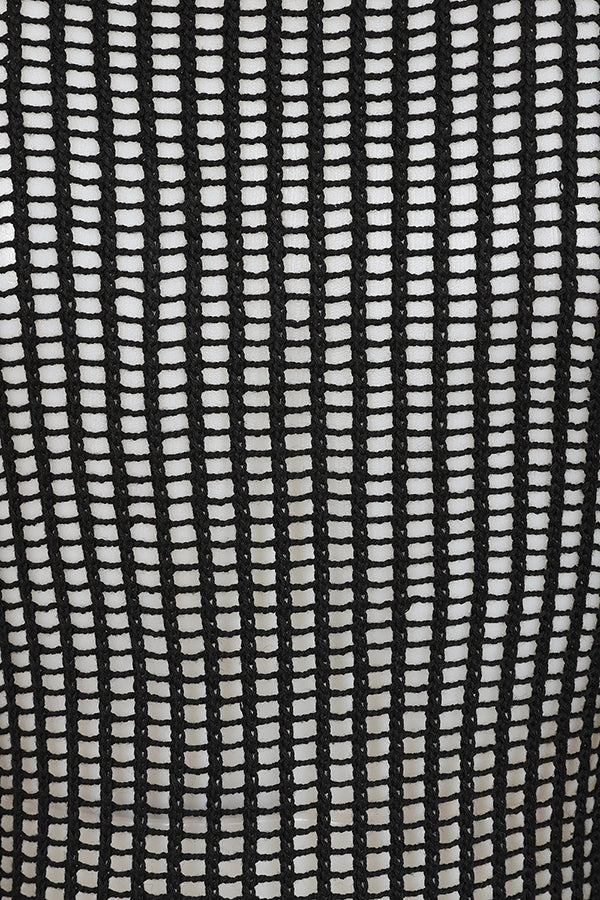Wicked Net | DRESS