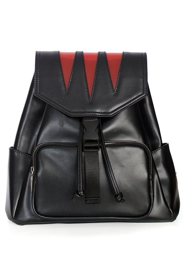 Wolfcat | BACKPACK