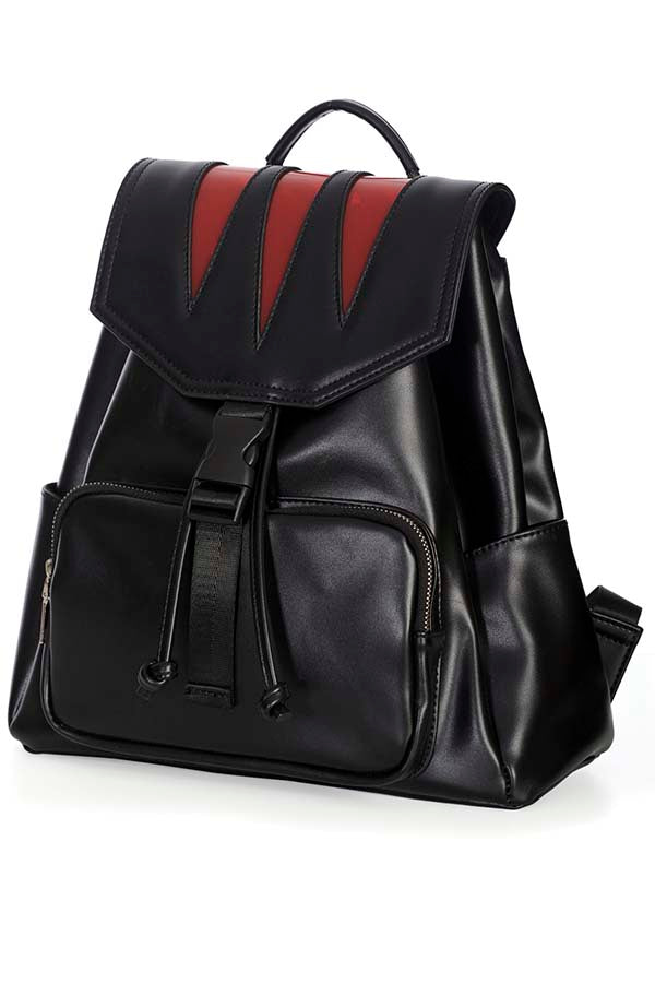 Wolfcat | BACKPACK
