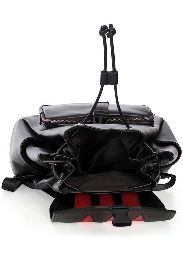 Wolfcat | BACKPACK