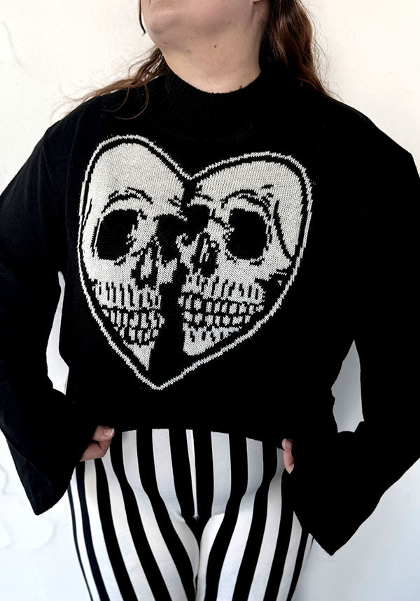 Amoret | JUMPER