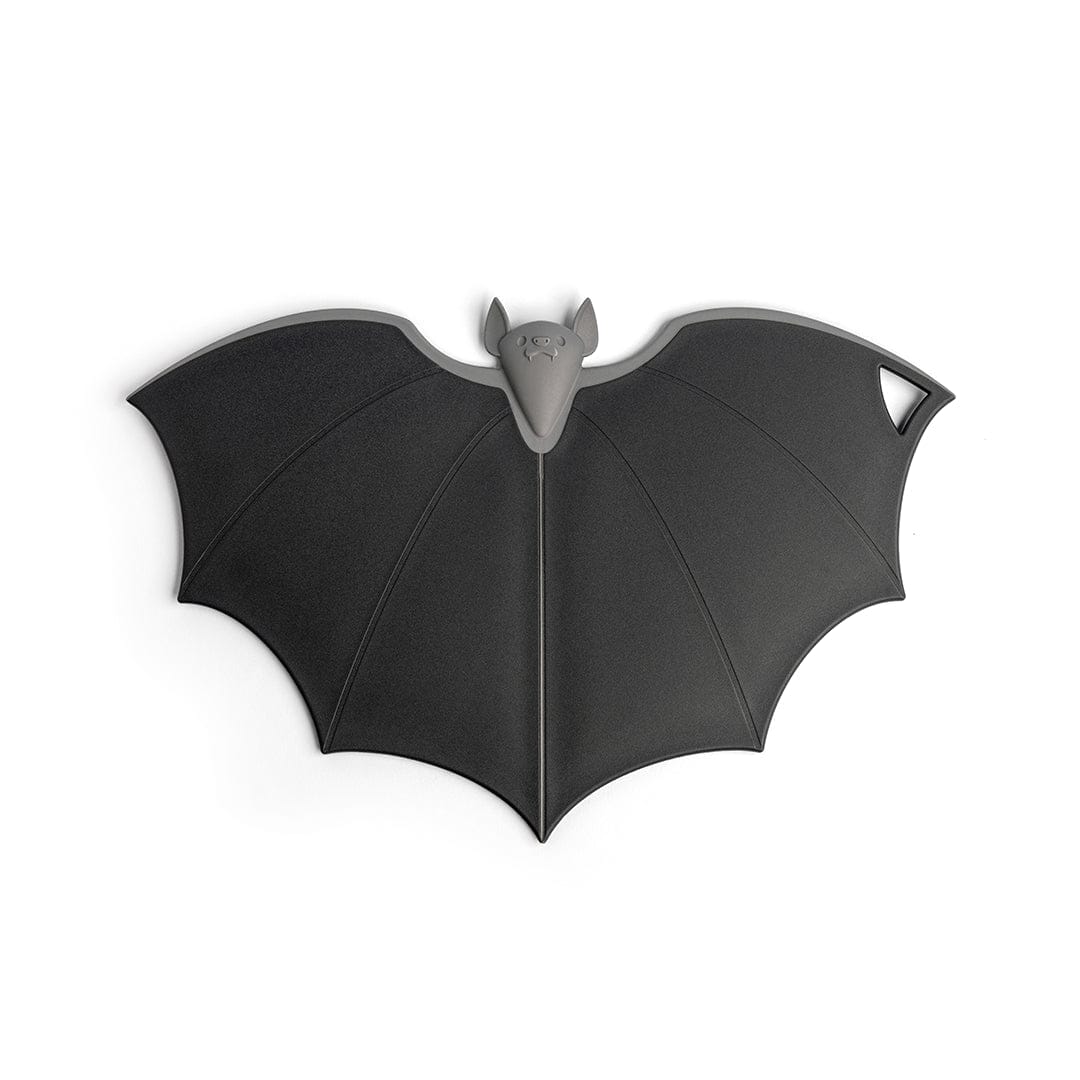 Ototo Batty - product on white background