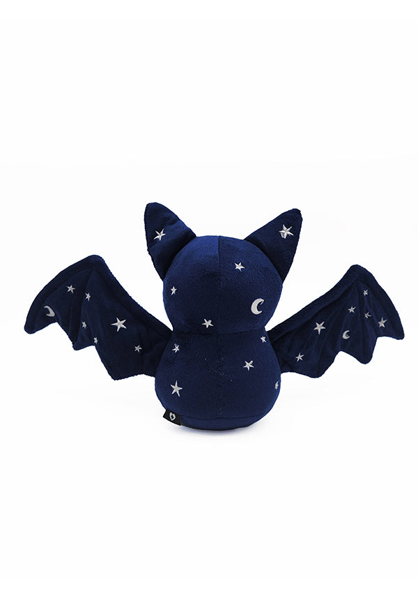 Celestial Koumori-Chan [Lunar] | BAT PLUSH