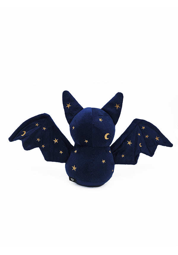 Celestial Koumori-Chan [Solar] | BAT PLUSH