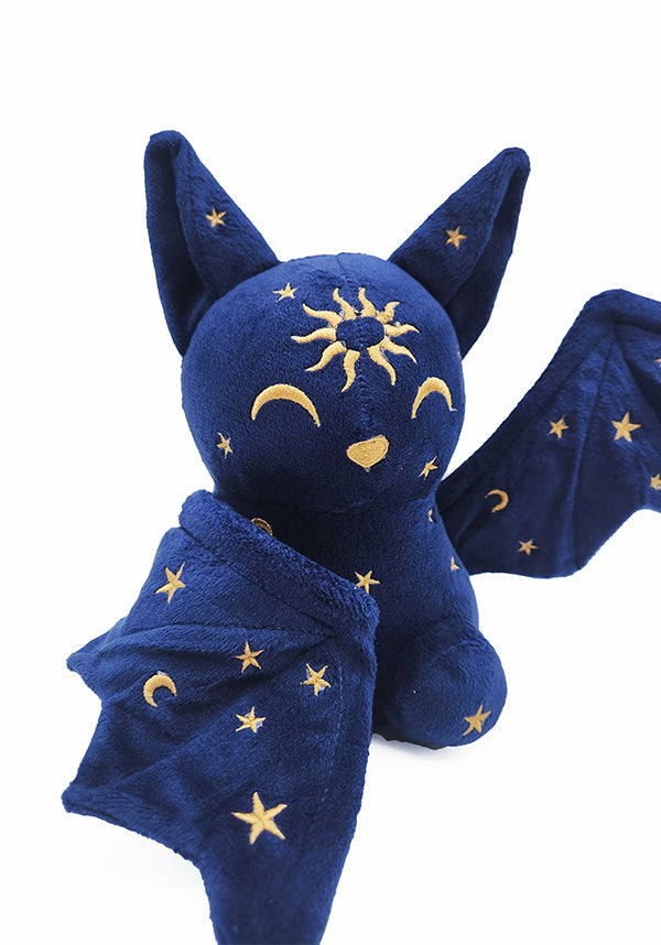 Celestial Koumori-Chan [Solar] | BAT PLUSH