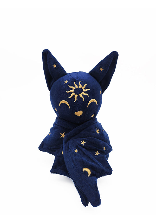 Celestial Koumori-Chan [Solar] | BAT PLUSH