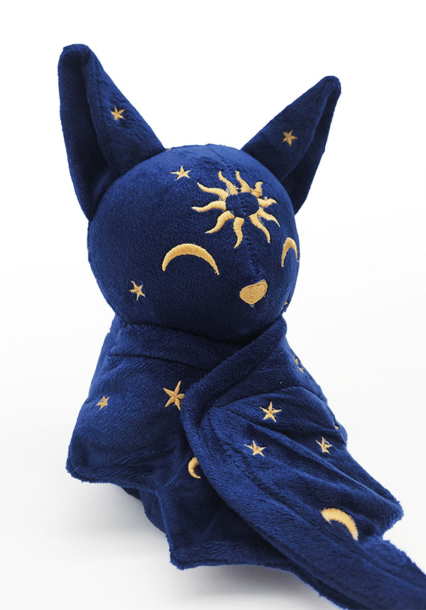 Celestial Koumori-Chan [Solar] | BAT PLUSH