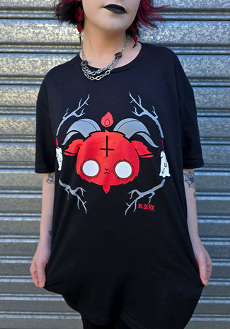 Baby Baphy | T-SHIRT