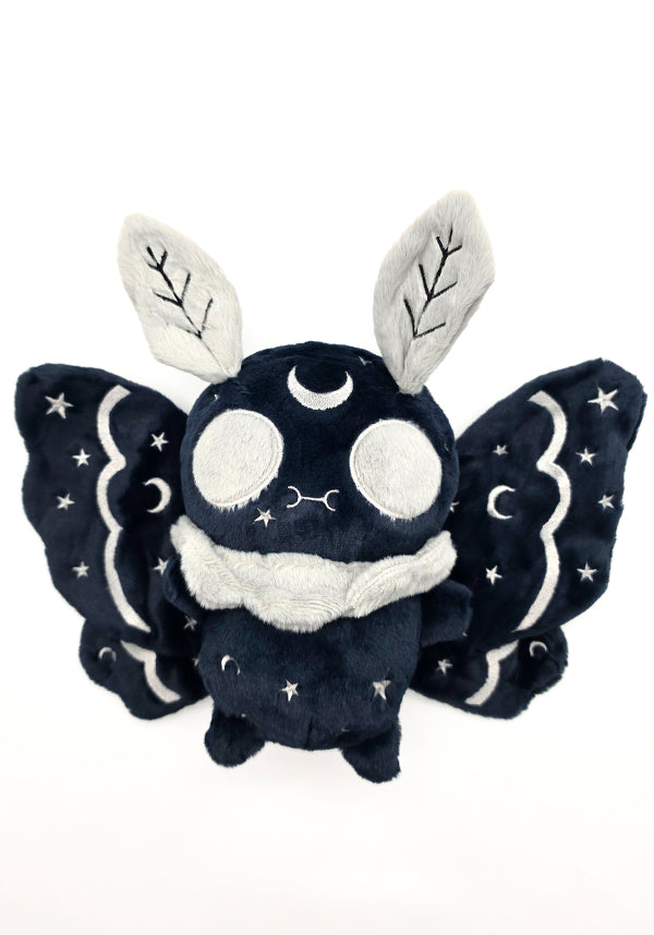 Celestial Mothman | PLUSH